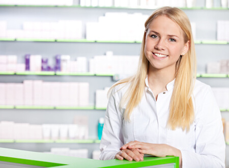 atencion-farmaceutica